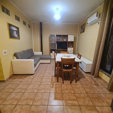 Casa In Centro