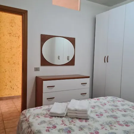 Casa In Centro